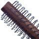 Щетка роллер (дерев.) Браш The Bluebeards Revenge Quiff Roller 10301038 фото 2