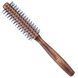 Щетка роллер (дерев.) Браш The Bluebeards Revenge Quiff Roller 10301038 фото 1